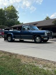 Image result for Midnight Blue 1993 Dodge