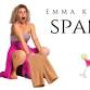 EMMA KRAUSE – SPANX & THE CITY