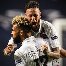 Dans la perspective du prochain mercato estival, tous les grands noms de la planète foot sont associés au psg. Inside Parisien Psg On Instagram Motm Votez Pour Votre Homme Du Match De Cette Rencontre Atalanta Bergame Vs P Psg Paris Saint Germain Atalanta Bergame
