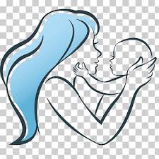 Colección de laura • última actualización: Ilustracion De Silueta Ilustracion De Madre E Hijo Amor Nino Texto Png Klipartz