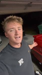 COMMENT a WHEEL BRAND that we should collab with for your potentially new  E46‼️ , #e46 #giveaway #k2 #wheels