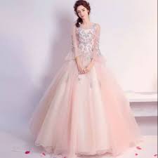 Warna gaun pengantin yang bagus, baju pengantin warna biru tosca, kebaya pengantin warna pink silver, baju pengantin warna biru dongker, warna gaun pengantin yang elegan, gaun pengantin warna merah gold koleksi baju pengantin warna putih auto design tech sumber www.liupis.com. Gaun Pengantin Warna Pink Salem Set Hijab Shopee Indonesia