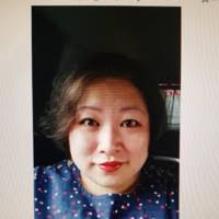 1300+ "Pea" profiles