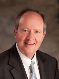 Gary Fulbright's Instagram, Twitter & Facebook