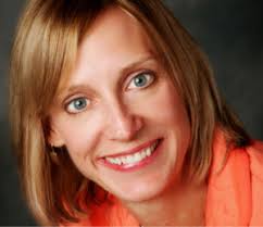 Our Mission is to provide children and families with services that empower,  inspire and heal.