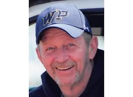 Michael J. Cone Obituary (2024)