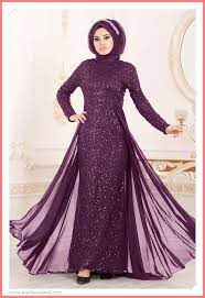 Tesetturlu Abiye Elbiseler 2021 Yeni Sezon The Dress Aksamustu Giysileri Elbiseler