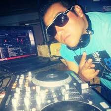 Stream dj jonathan in the mix music