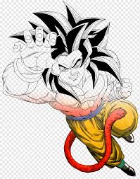 Considered an important piece of knowledge, it is how the vikings of berk know the weaknesses and methods needed to slay the dragons, and in the future, to train. Goku Gohan Vegeta Dragon Ball Z Dokkan Battle Saiyan Dragon Ball Fictional Characters Vertebrate Cartoon Png Pngwing