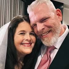 Tulsa Police Department