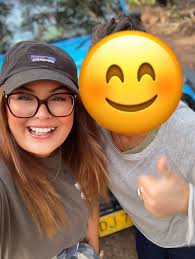 Looking to hire a jumping castle... for an event at my home, any  recommendations please?