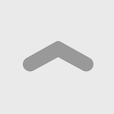 Image result for forcum mackey construction inc
