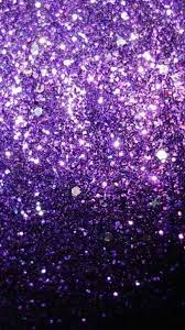 Pin By Ana Hazael On Purple Pink Purple Glitter Wallpaper Iphone Wallpaper Violet Purple Glitter Background