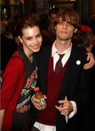 Feb 12, 2020 · matthew gray gubler dated celebrities like 'two broke girls' actress kat dennings and taylor swift in the past. Is Your Fave Problematic Redprincess Matthew Gray Gubler Seems Really