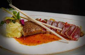 Contact Culinary Concepts