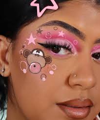 BOBBY JACK FOR THE BADDIEZZZZ 🙊💞💕💖💘 inspo: @shauna_banaa 🩷