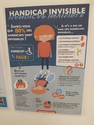 Narrow down your options of wc accessories and buy your exact choice. Ø§Ù„ÙˆØ³Ù… Handicapinvisible Ø¹Ù„Ù‰ ØªÙˆÙŠØªØ±