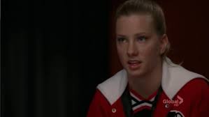 Lima Heights Adjacent