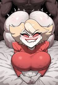 Katie starling discord