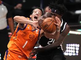Posted by rebel posted on 26.06.2021 leave a comment on la clippers vs phoenix suns. Ecn5ebmz0jiigm