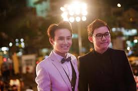 Diễn viên hồng tú là ai? Fxtvn4utkfewm