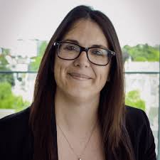 Public Relations Archives