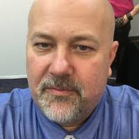 Christopher Ogg's Instagram, Twitter & Facebook