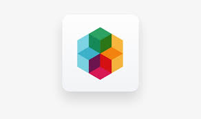 Check spelling or type a new query. Slack Foundry App Logo Graphic Design Transparent Png 435x435 Free Download On Nicepng