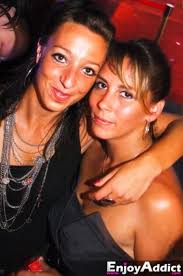 Stephanie ROS, 40 ans (SAINT MEMMIE, CHALONS EN CHAMPAGNE)