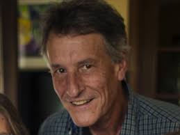 Kevin Lee Meyer's Obituary