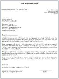 Live templates on a per category basis force all pages in a particular category to be. Capstone Outline Template