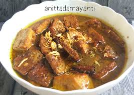 Check spelling or type a new query. Cara Mudah Memasak Semur Tahu Tempe Betawi Ala Resto Resep Enyak