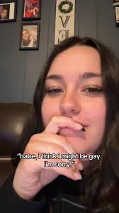 vanessa hubert (@vanessahubert_)