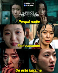 Happy Birthday Suzy🎉 ¡Feliz cumpleaños número 31 a la “primer amor de la  nación”! 💖 Nuestra querida Suzy nunca deja de encantarnos con su talento y  cada una de sus actuaciones. 🥂✨