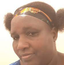 Mpesa number 0723630022 Sammy maru