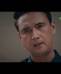 #Marites: Sinong magwawagi sa kaharapang may Rigor?