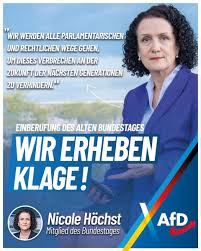 Fred Runge (@fred_runge)