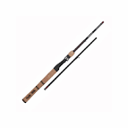 Shakespeare ugly stik elite spinning rod