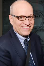 Performance Space 122 Spring Gala