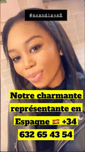 Kiki Sirani le bien être