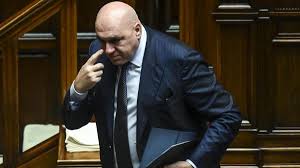Corriere della Sera - News update