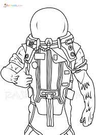 Fortnite coloring pages are a fun way for kids of all ages to develop creativity, focus, motor skills and … Fortnite Coloring Pages 150 Pictures Free Printable