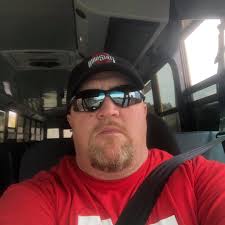 RHMS Redmen Football