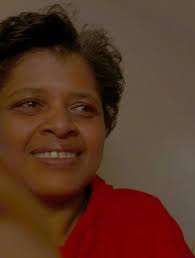 Vanessa Warren Obituary