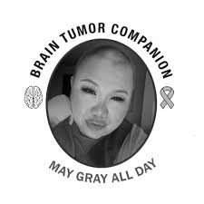 Mandy Russell Harmon (@mandy_harmon_studio) · Nashville, TN