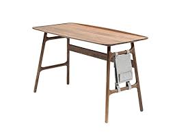 solid wood secretary desk malin secretary desk by woak desk design wood desk chair wood secretary desk