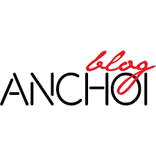 Find the perfect piece today! Review The Platform Thá»‹t NgÆ°á»i Sáº½ Ráº¥t Ngon Khi Ta á»Ÿ Trong Há»' Sau Ä'oi Khat Bloganchoi