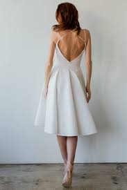 Bryant Dress Cocktail Dress Wedding White Cocktail Dress Dresses
