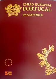 Portuguese Passport Jpg 1 035 1 458 Pixels Passport Online Passport Beijing Subway Map
