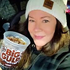 BEST of {Bellingham} {Swedish Bakery}